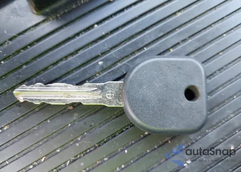 2015 Chevrolet Traverse Ltz из США, поврежденный, VIN 1GNKVJKD5FJ278645